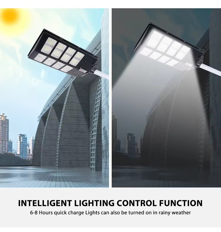 H5b1f5cb3f74447259d07051576c190d4F