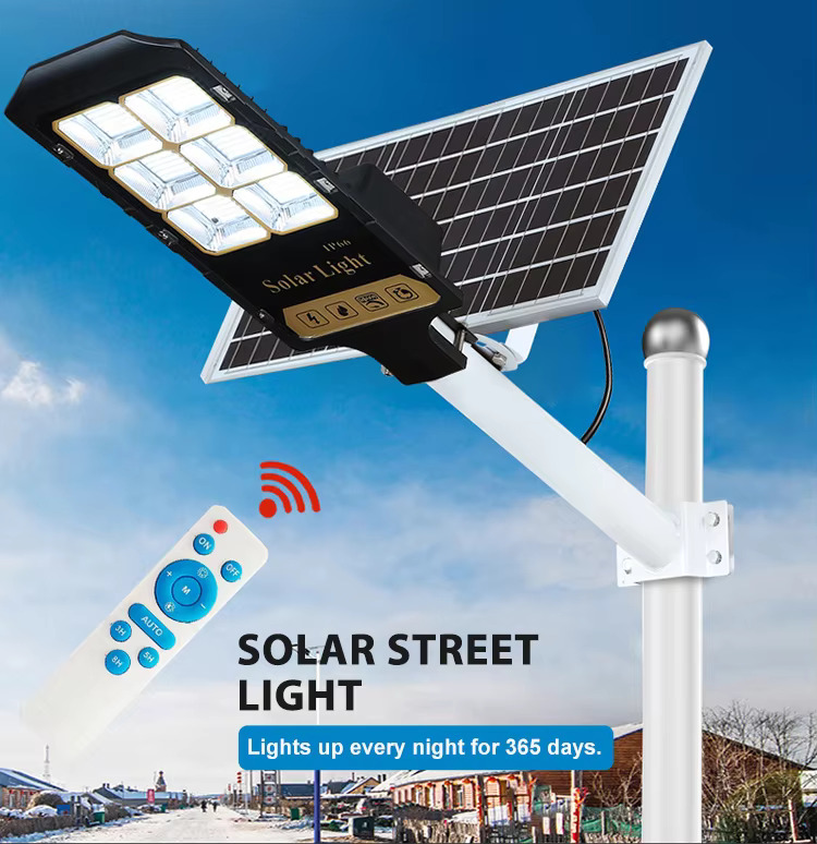 He2197c249d134f85b621200ac3f711bbl