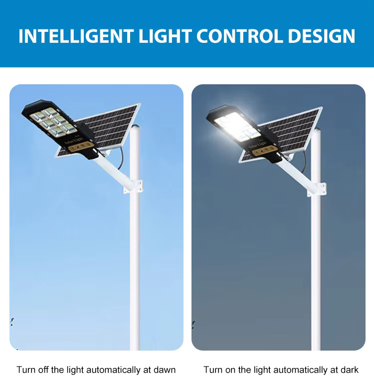 Hdaa7f98f59d04b0cb806d0f8fe1f276eV