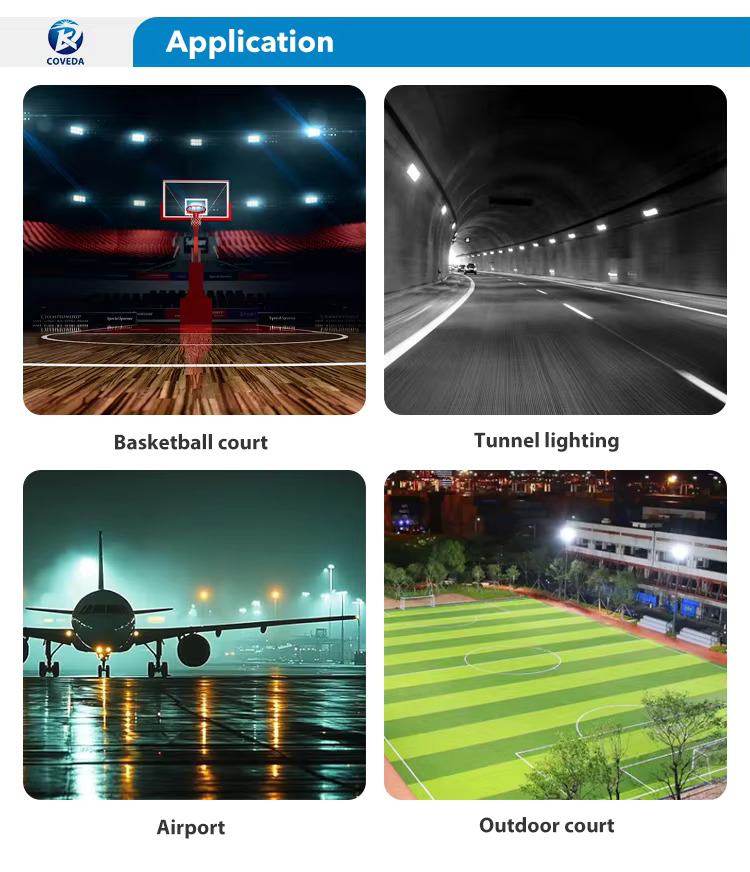 H3d14d29c573941079e46444043dc95897