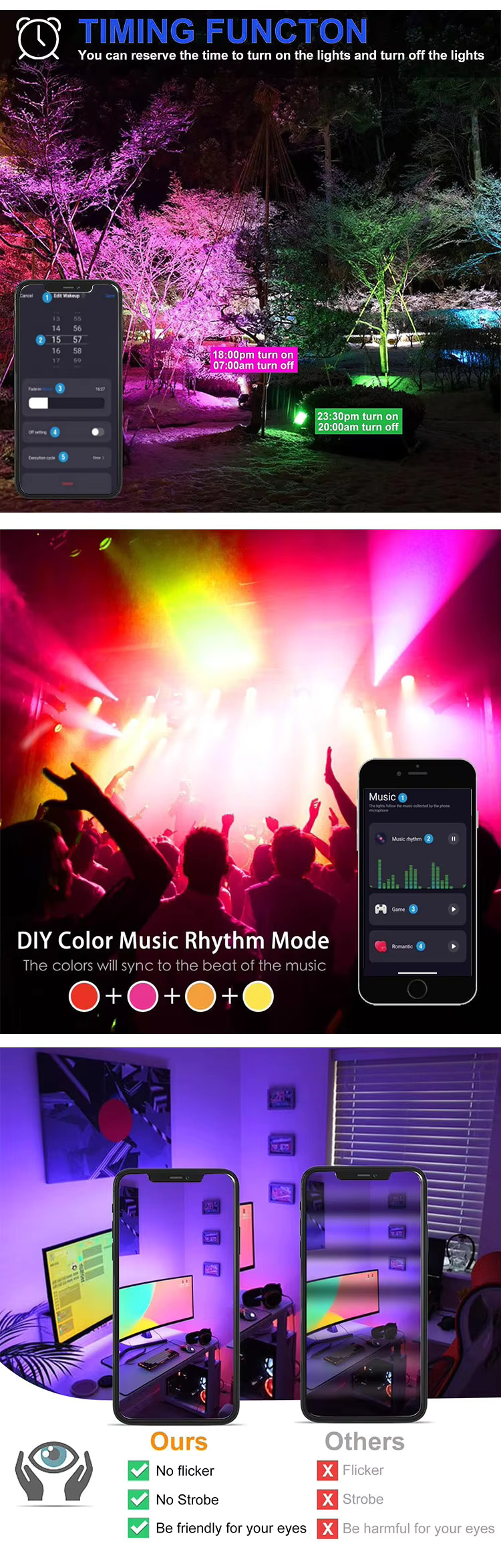 Heaef768efdbe4f859638e4587c775378R