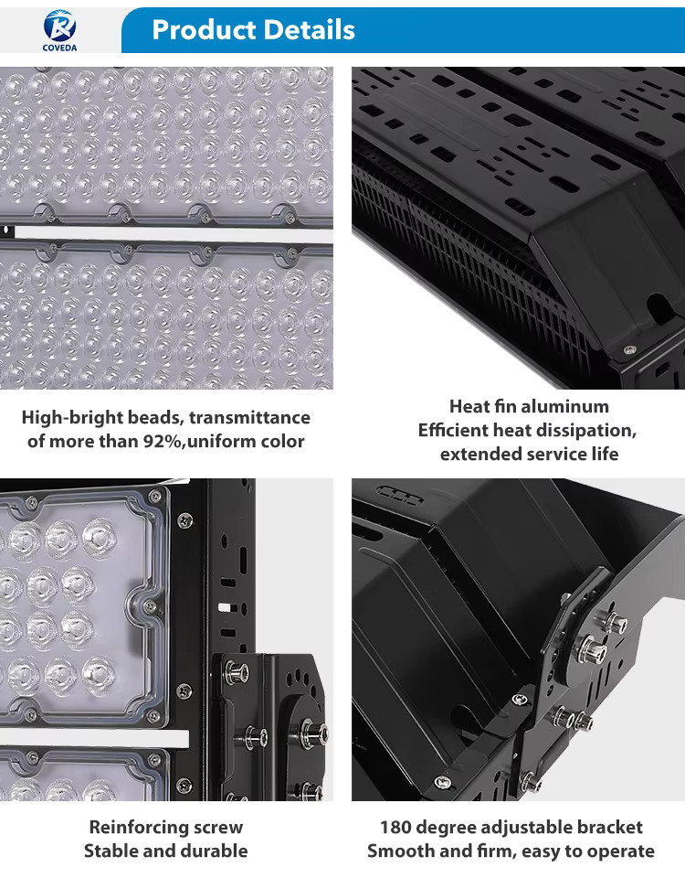 H4a4d8ed3a5664f8c895e39786ec2120fL