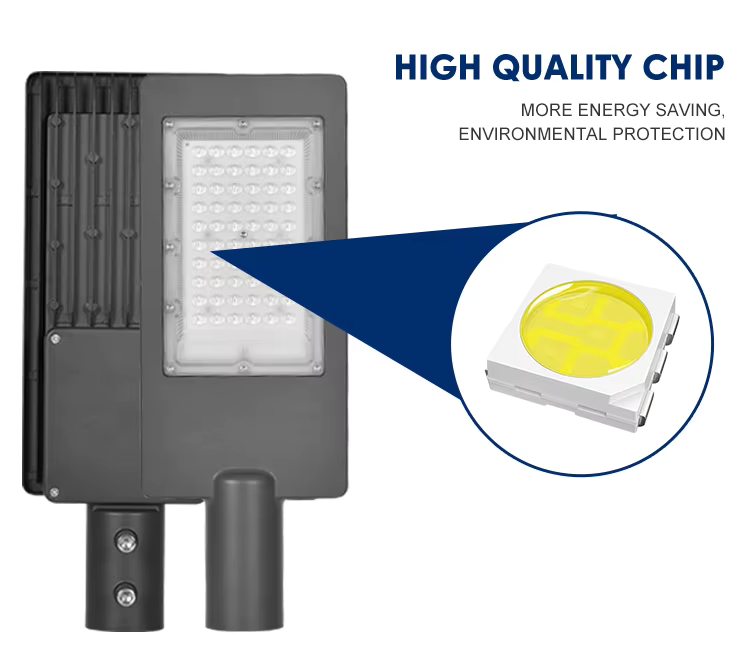 Hc680d3f9a5174b748a67134900b5f460G