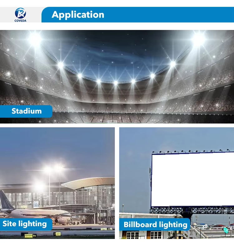 Ha292ad16f0b24c39817f02371dc0c688A