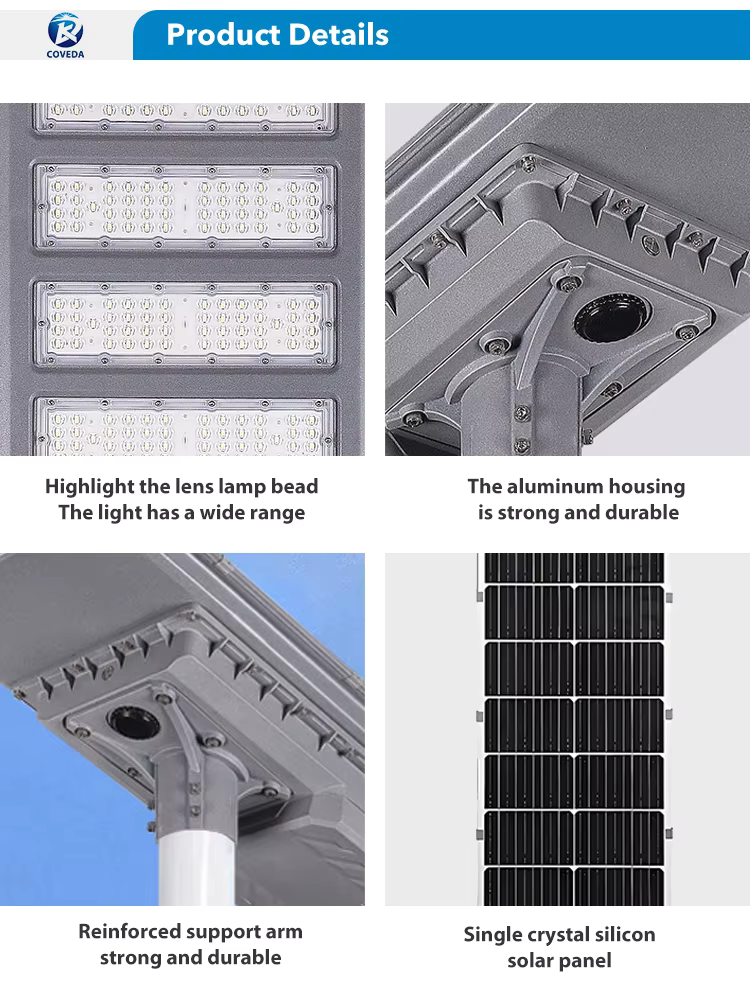 Hf86a81ba5f284b6a94d333d25a245830p