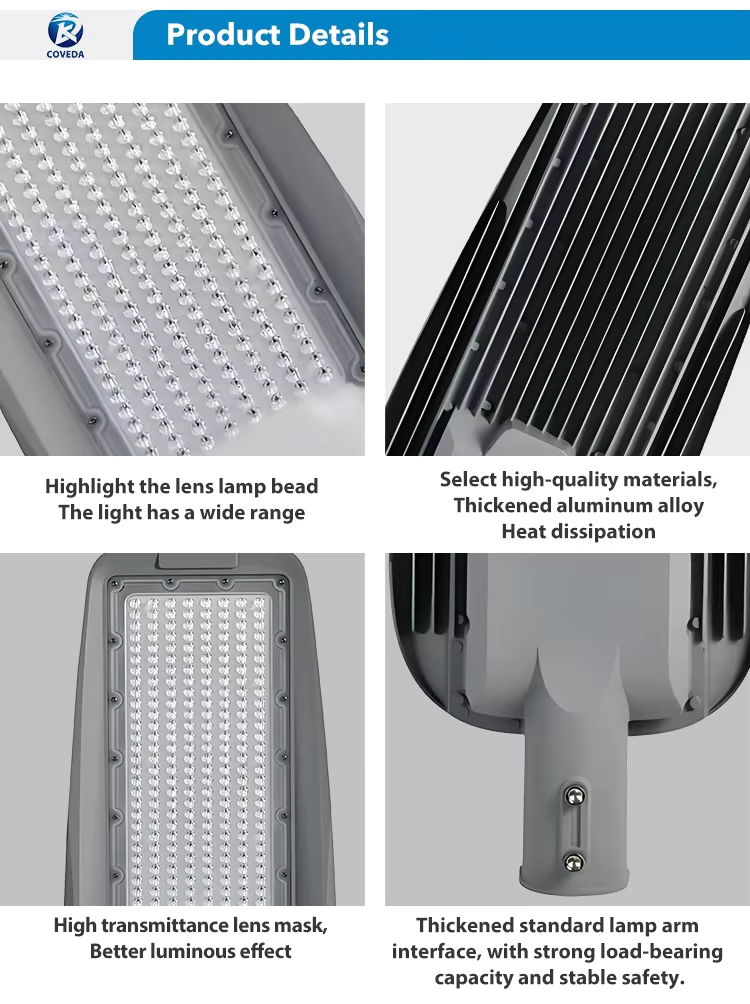 H2095ac0b2ce349be984a1e5547e680b9y