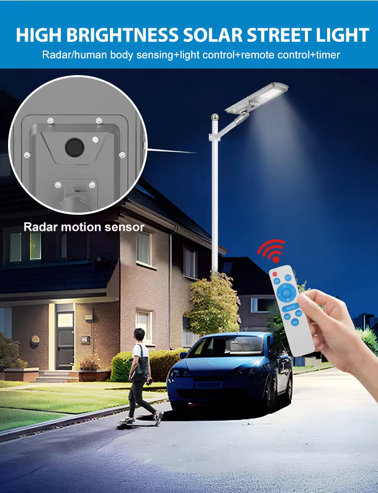 H4b069fe937264736b9638977291d2f164