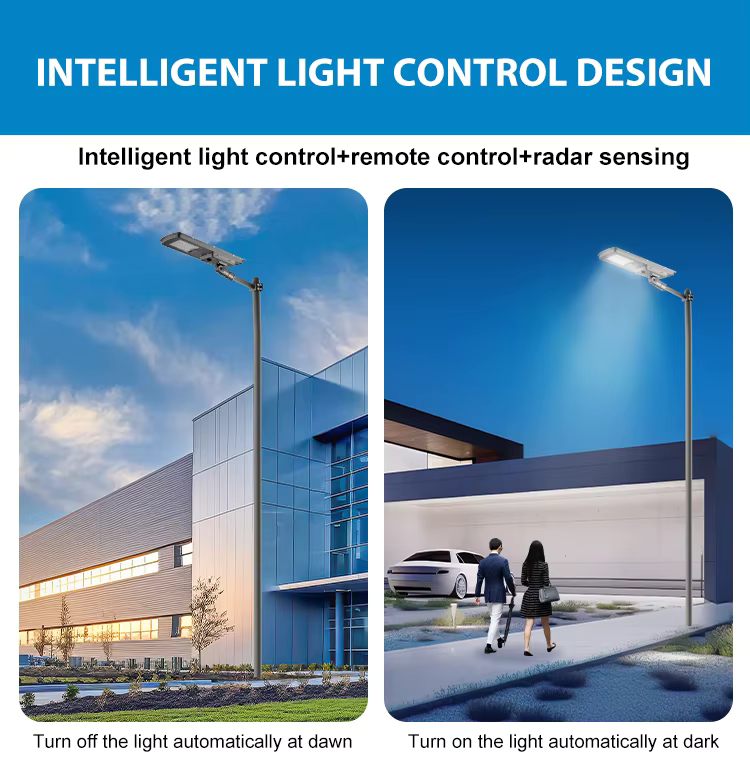 H63e9039945aa497da082f4ae5cd49b94C