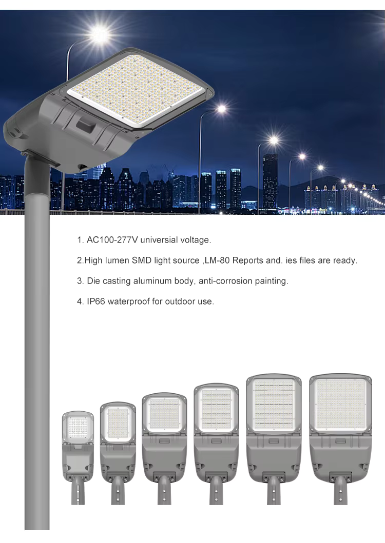 H991cc899ce274addaeec2dd4b4612666P