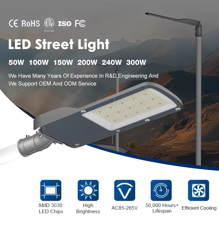 Ha9a421ce8ff149188d3b19f4bc7bad5aX