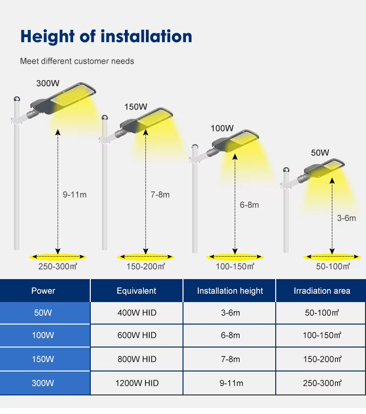 H5f69b537dfcd49ea895caba0b1554fedw