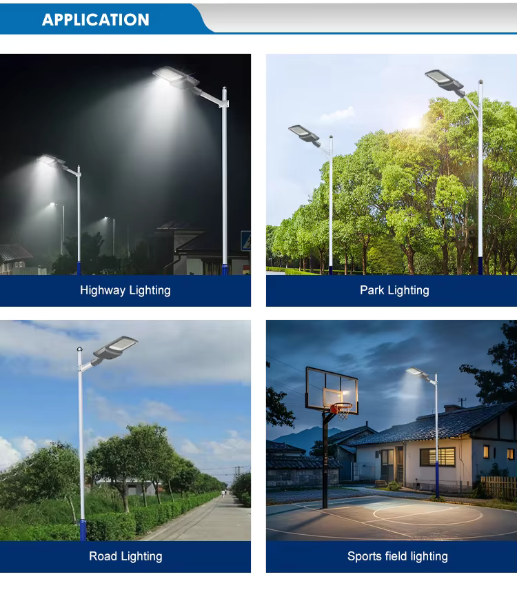 Hec2c33e35a4948fc8c6a07f9b1b042d0Y