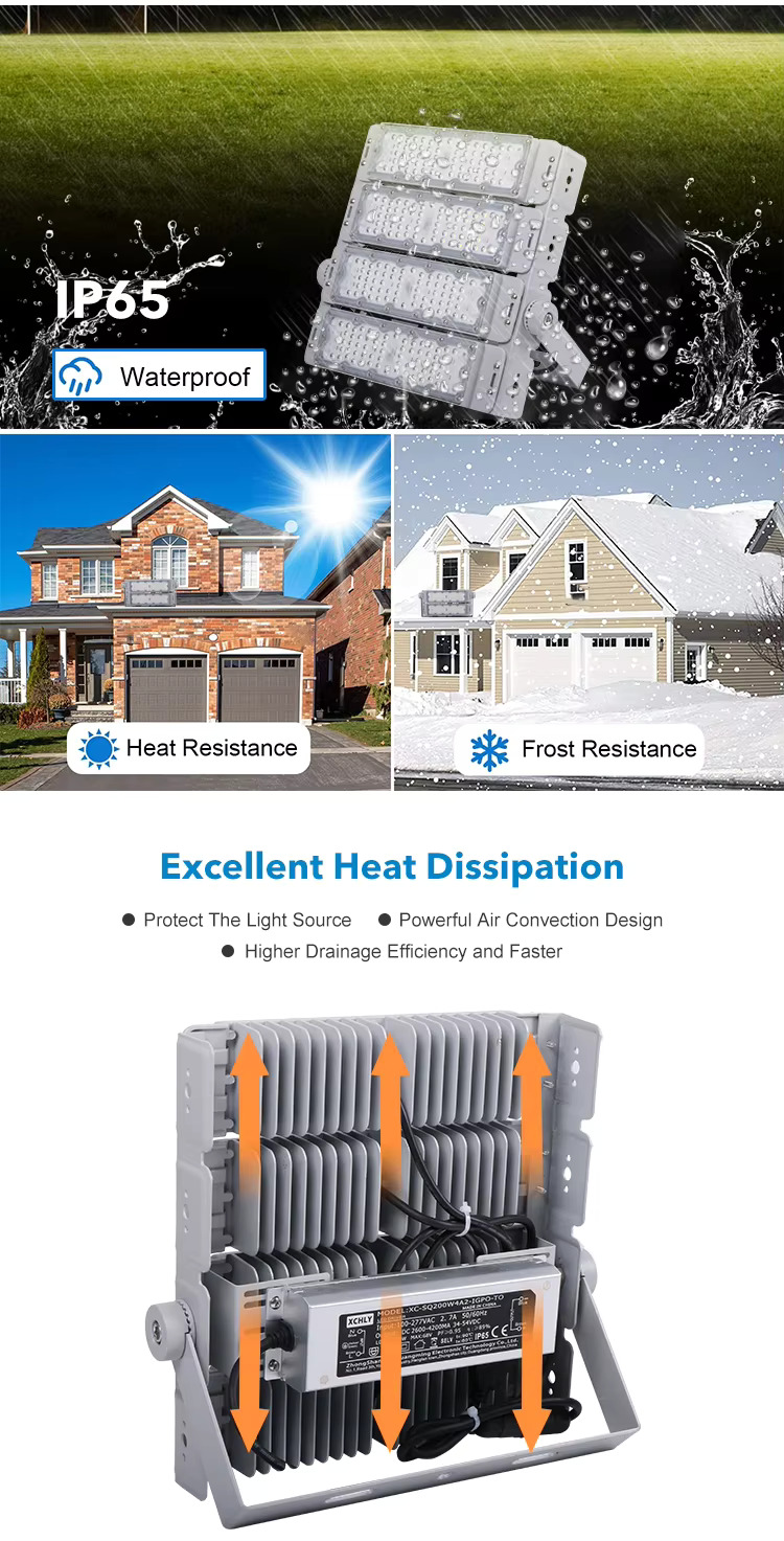 H45704cdb8f644012948e320404353174s