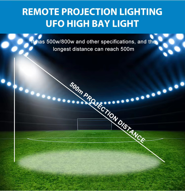 H13999b7d14de4aa6b9df6e7f1f5c4a9fY