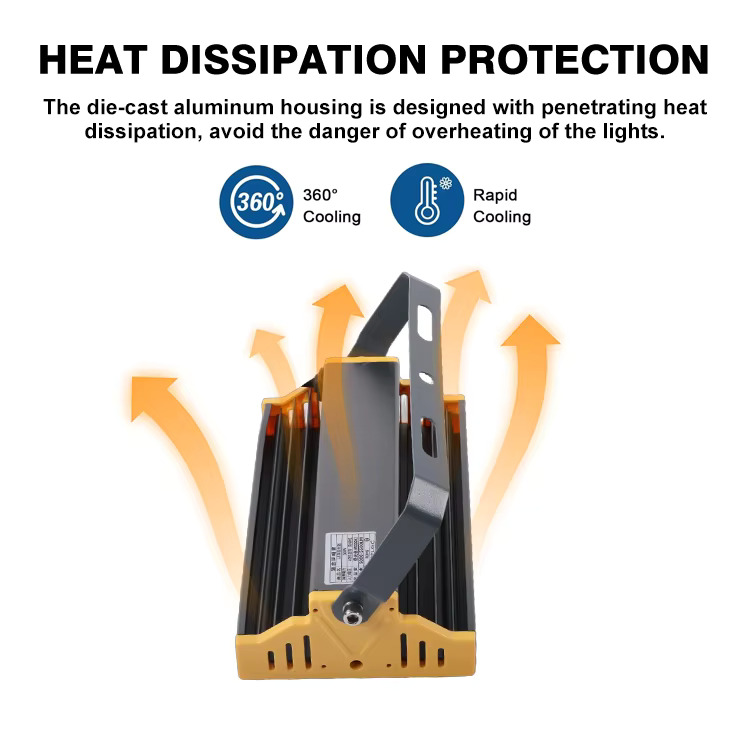 H395b2548aa00497dabb253bfec505b2as