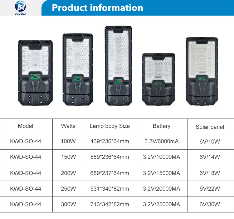 He9417411f44b49efb434efe59b32ff13c