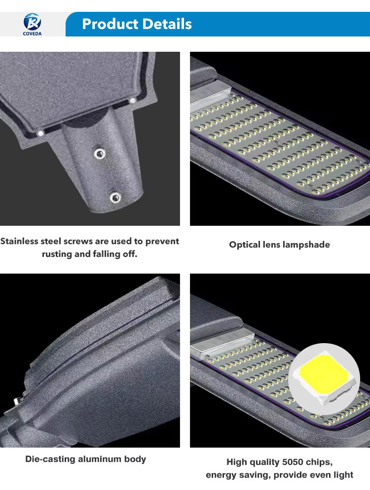 Hc79ffd50fa0d444194d429ab50a24eedB