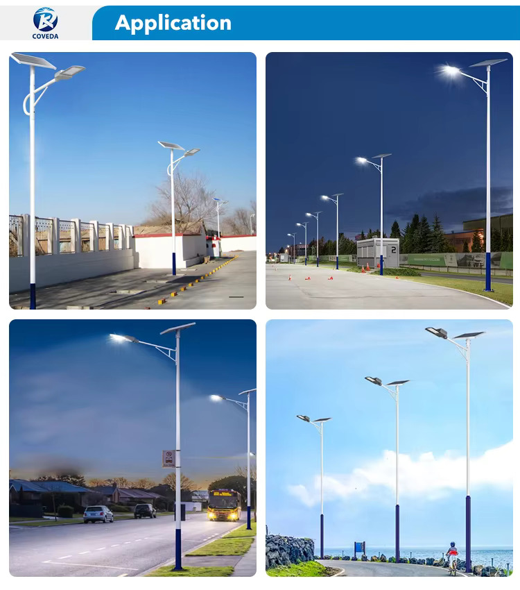 H3c1f789e2b4a4783b9e81e60b03b9914N