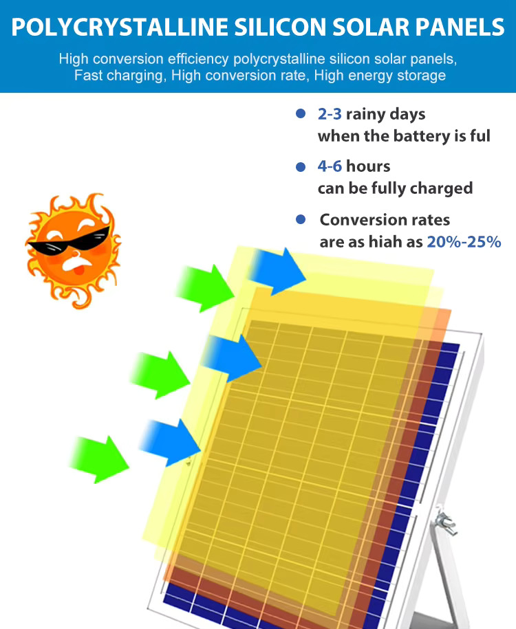 H615c7481afce42158a9af4dd29dd2ddbA