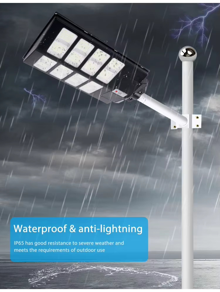 Hafb34acd0a774c69835e5109705ce6e5k