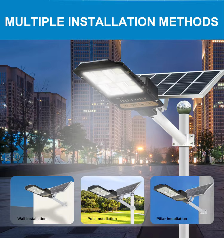 H34dae3a757c14fff9951b1bf9cf81543G