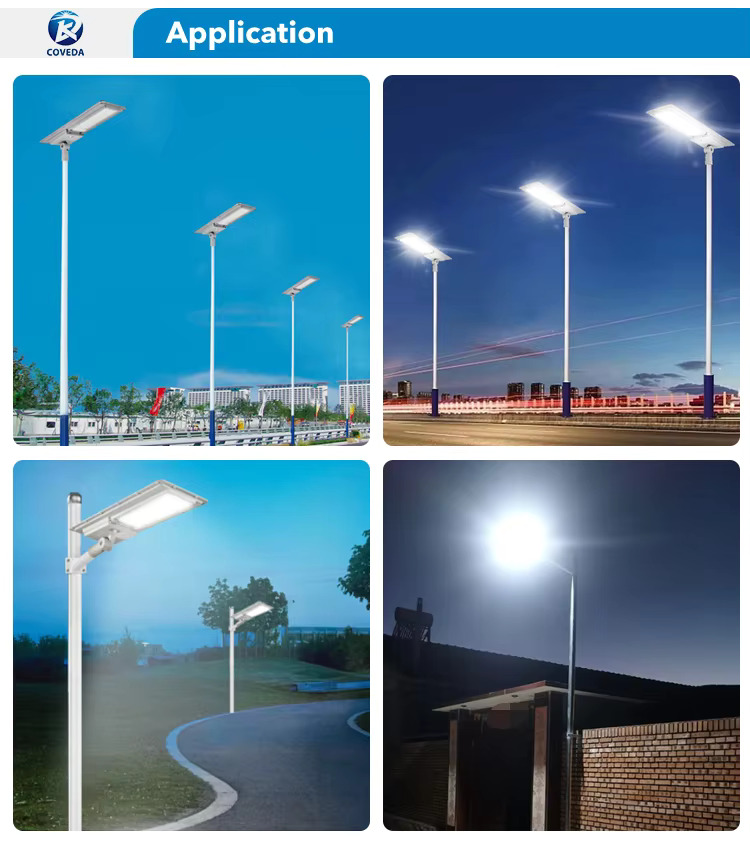 H3ed70b46eb604d5ca62c5fdbb84a7e9bk