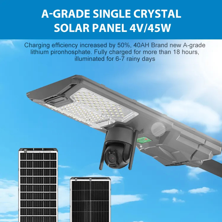 H6b677af4a687466f962b36332585f047W