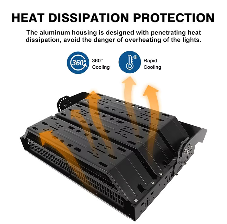 H5810aa341a224d789b0dfc069a305017A