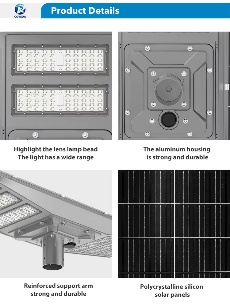 He7e2548f10ed463baaed90d38754d732H