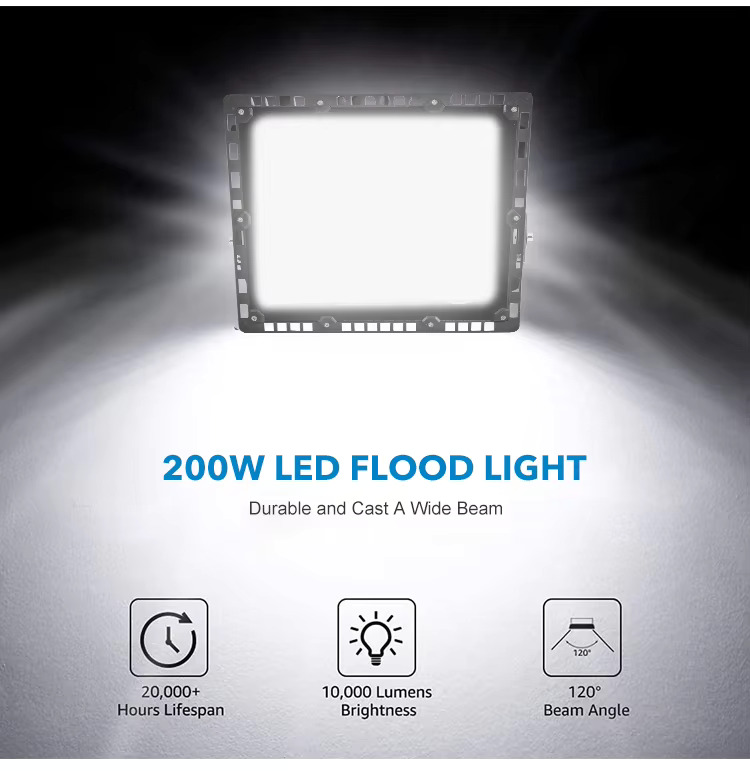 H1148667950ba46efb0a8cf880a7e1c90x