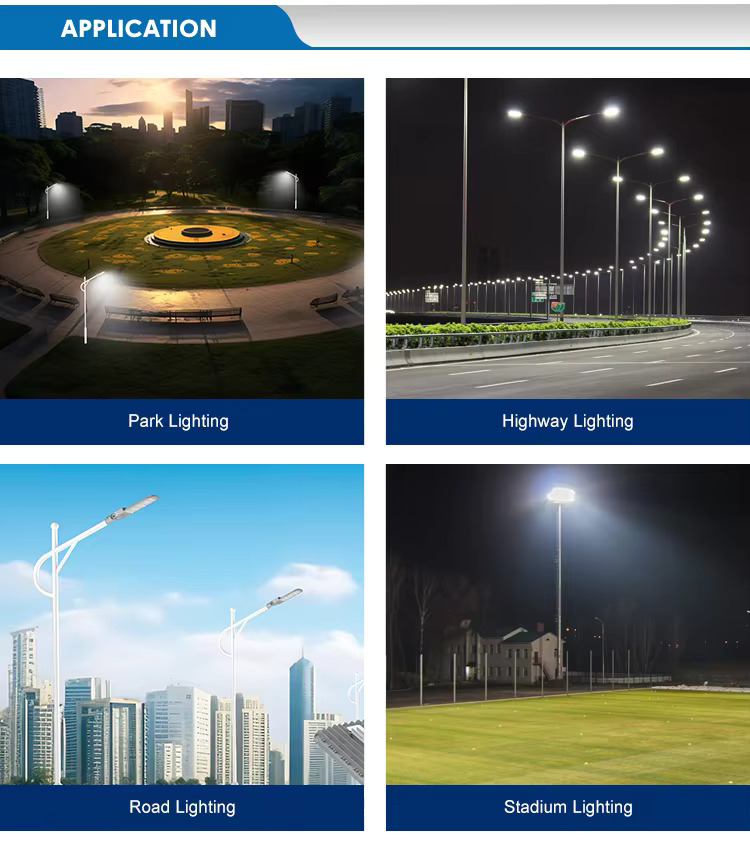 Hfb10888a3aa841e5bfc586e318363b059