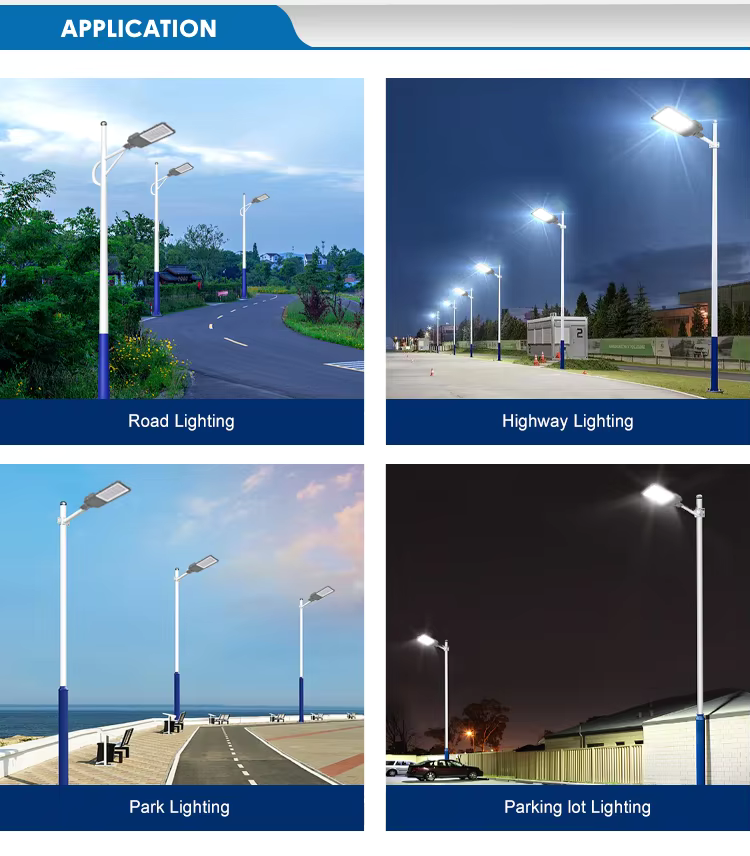 H3f048203c22a41b5b72b2944979fa2062