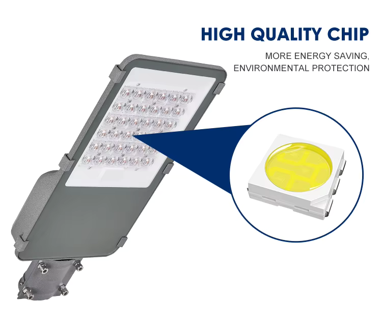 H9579dd6b4e6243b895ee0b8f519a6195D