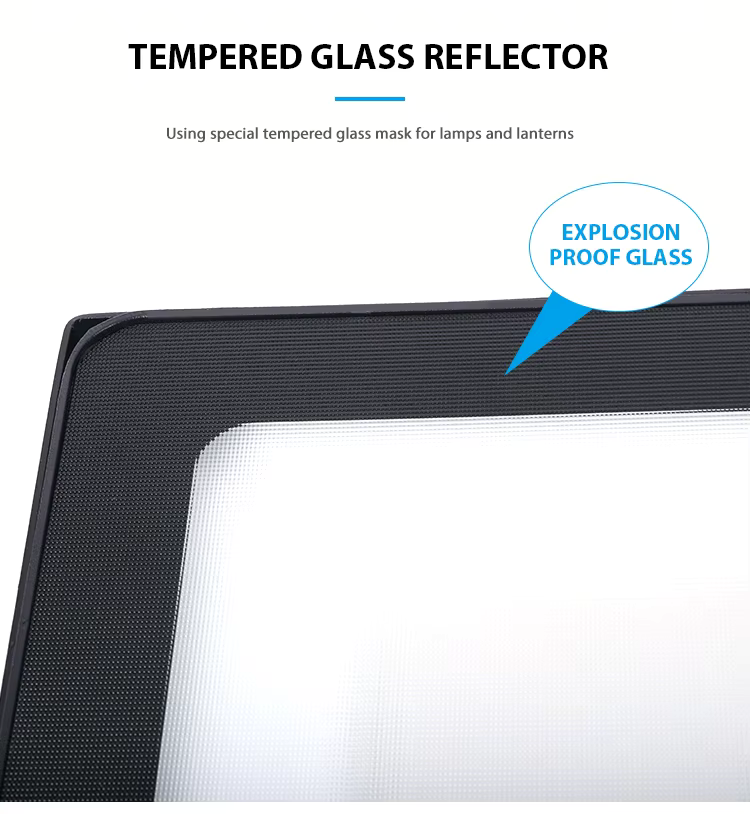 Hbfbf940c758c4826a0462f03f85b3e71y