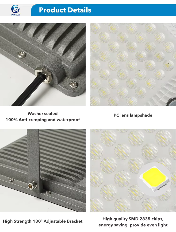 H1ba52965b2a944f1b94fbb021ac2f04er