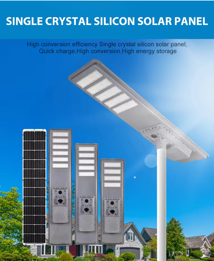 Hfdcdbd0c4d4649c9a9681f6cefc53c80y