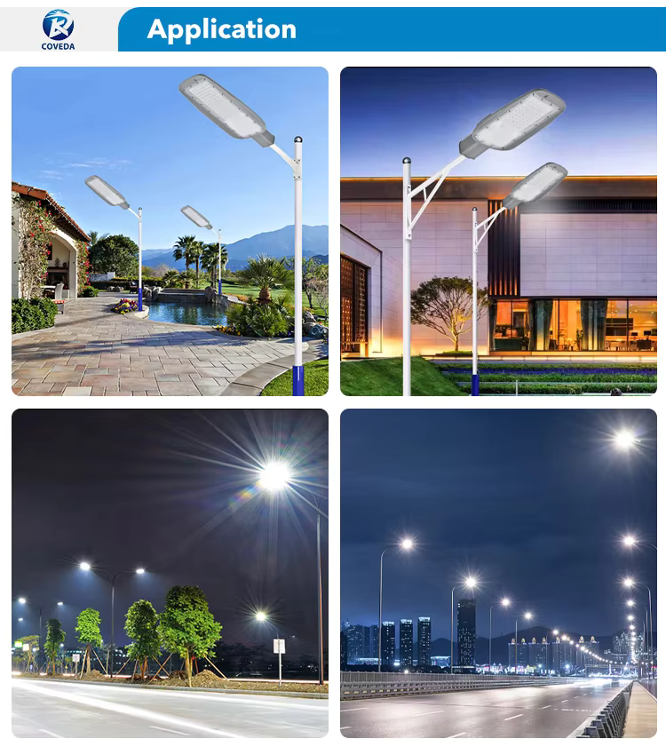 Hee9fdfd868754cfa9b2731a72ee1553d4