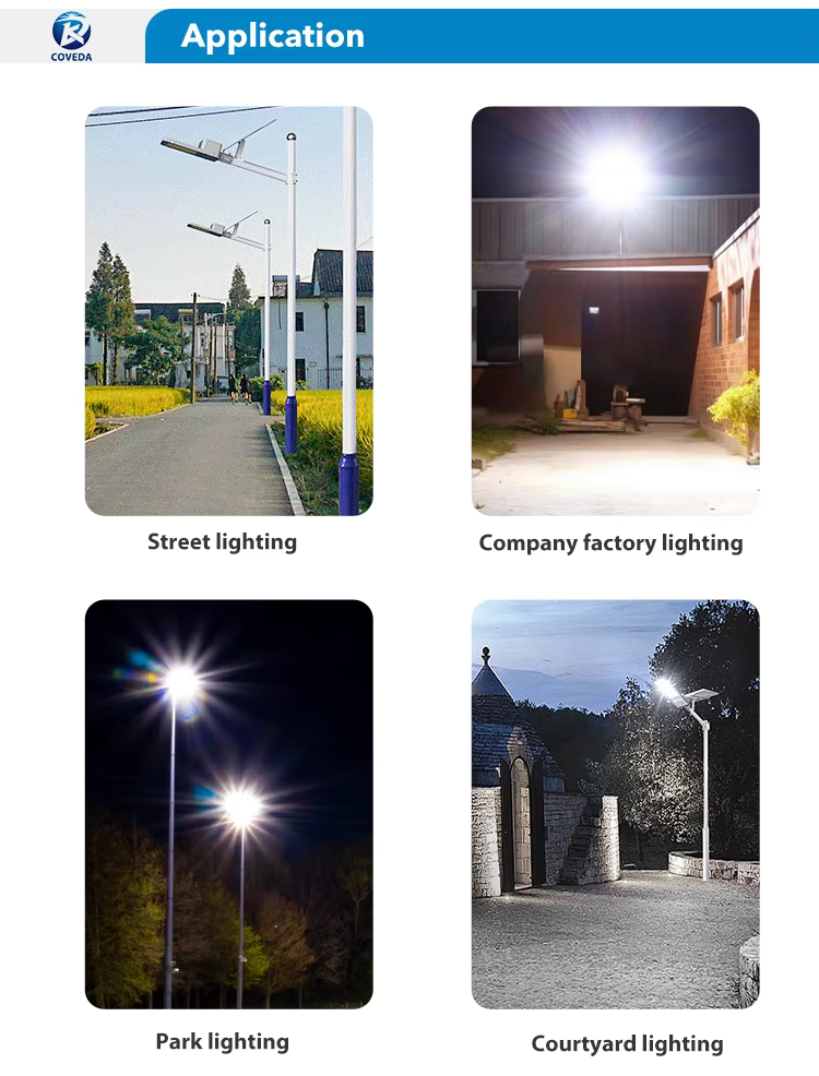 H9dfbe9978a794e0ea5a83af92f7d853eJ