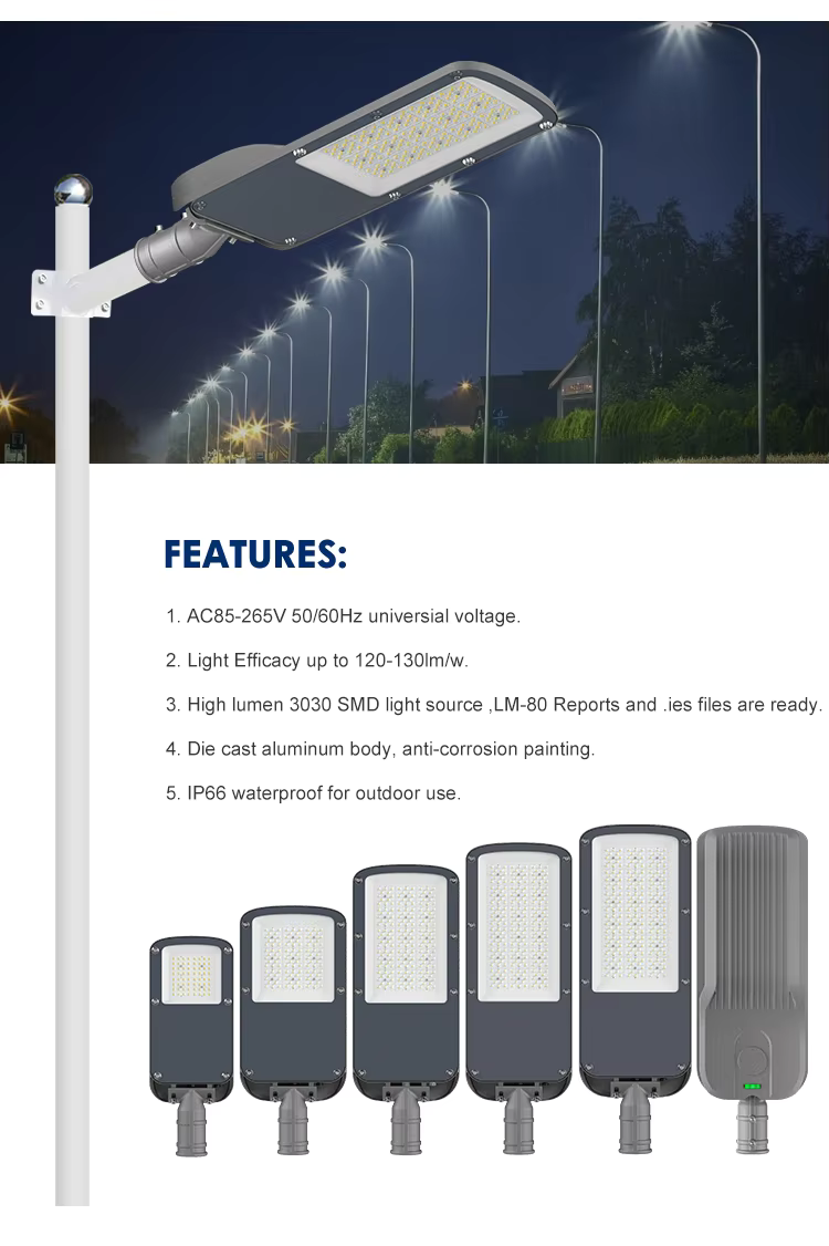 Hb63f8b1aead944daaeede29c7bc2fe4ab