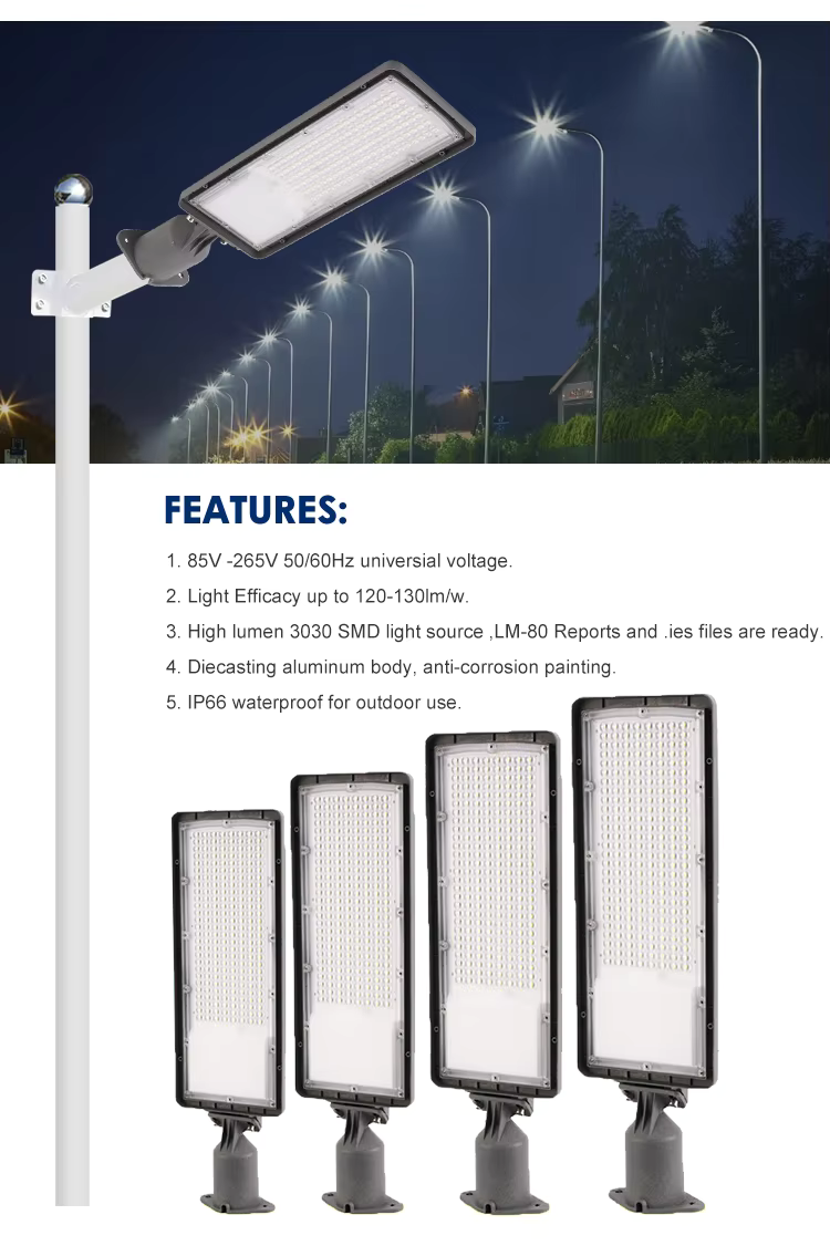 Hcb28e71e95534ccdbc8079abeec19ba1H