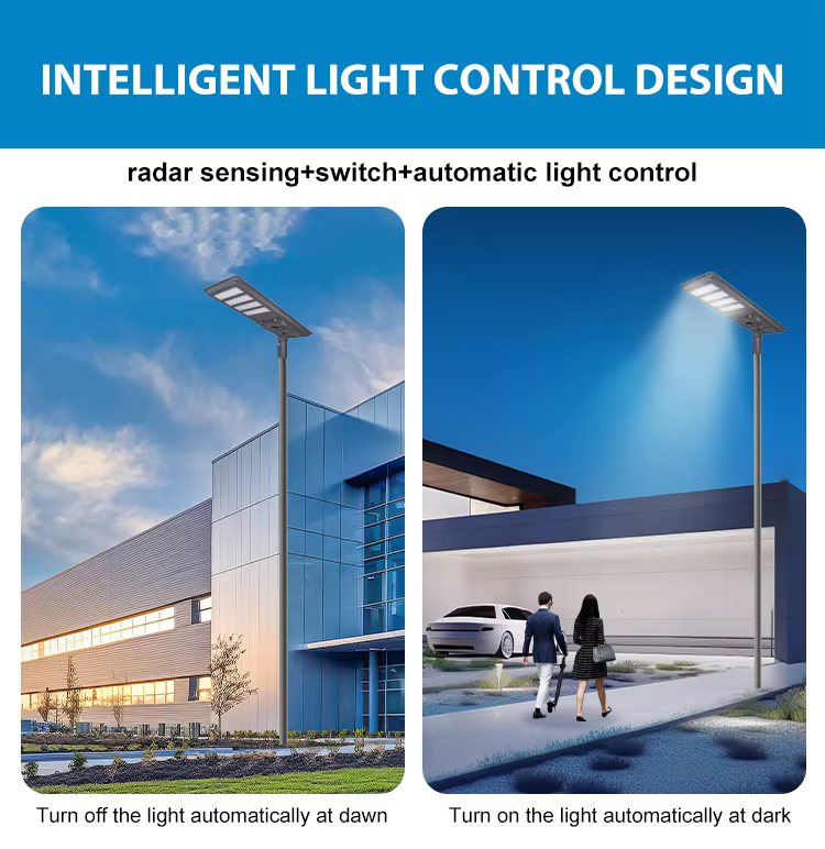 H233376a621b7460da2cf46362a05044ct