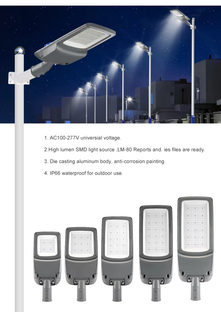 H6dc421a0f3dd414f91f5d21334b6f8fcY