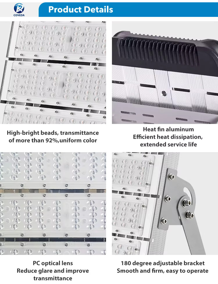 He45cd77f9cf04d0a93944937374186e2j