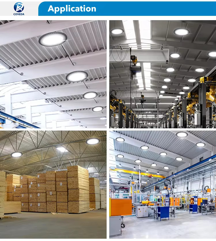 H9885833e904a4597aeaf61089a89e4c5l