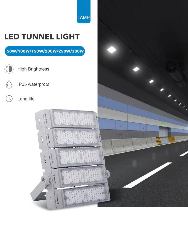 Hb77cfe7ba60f4e53bc1afede91d6e5e6Q