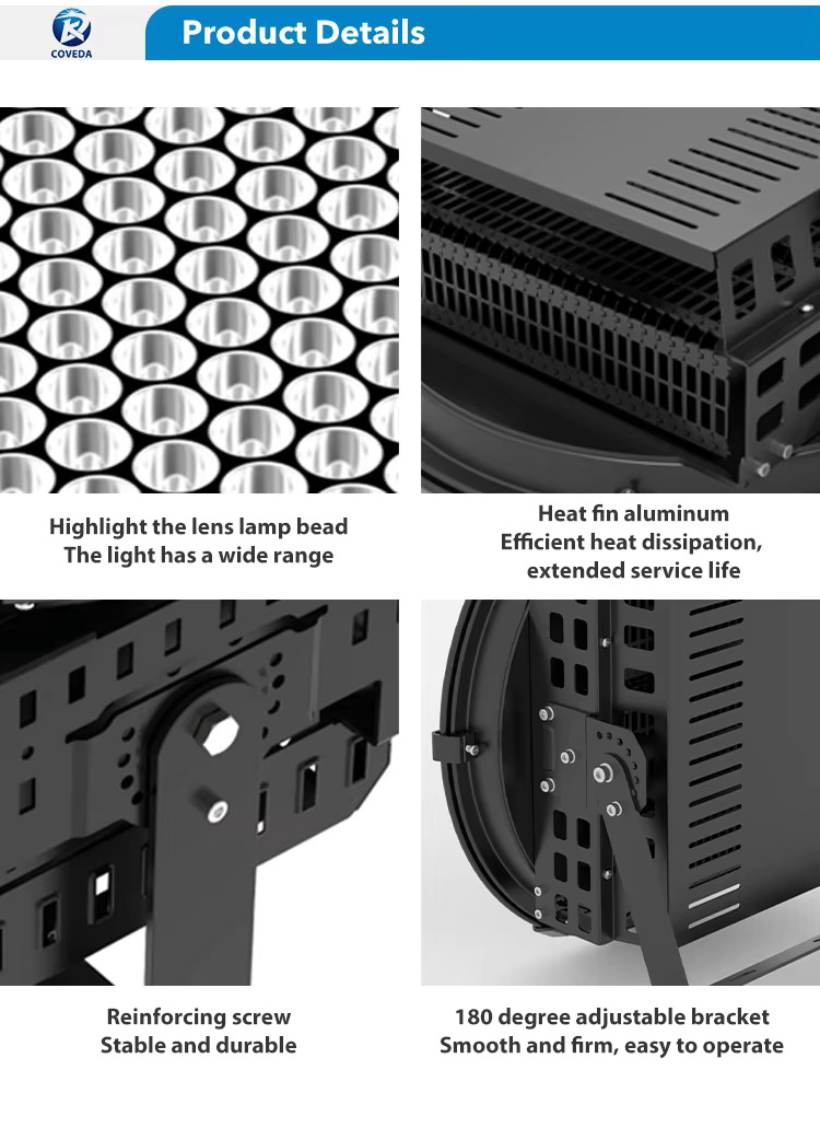 H1f604af14f6747c2aa5d66c899ef99adJ