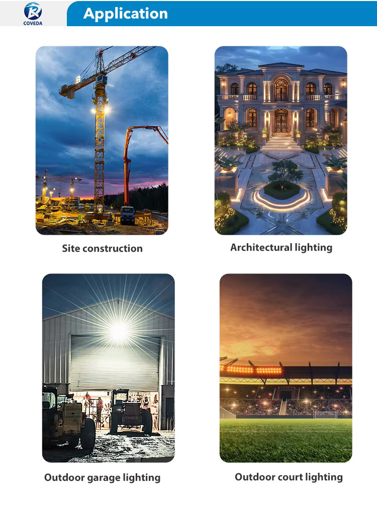 Hb34a61c13333440d90636006e987a1869