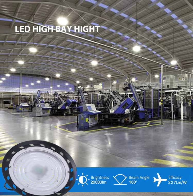 Hf3d019b8ed704e9eacc08cc3f01ca315J