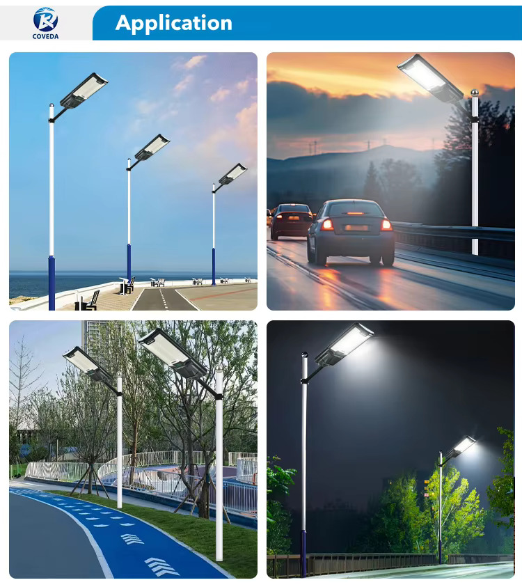 Hc893c36cb13f451b84174c0b2daa8935c