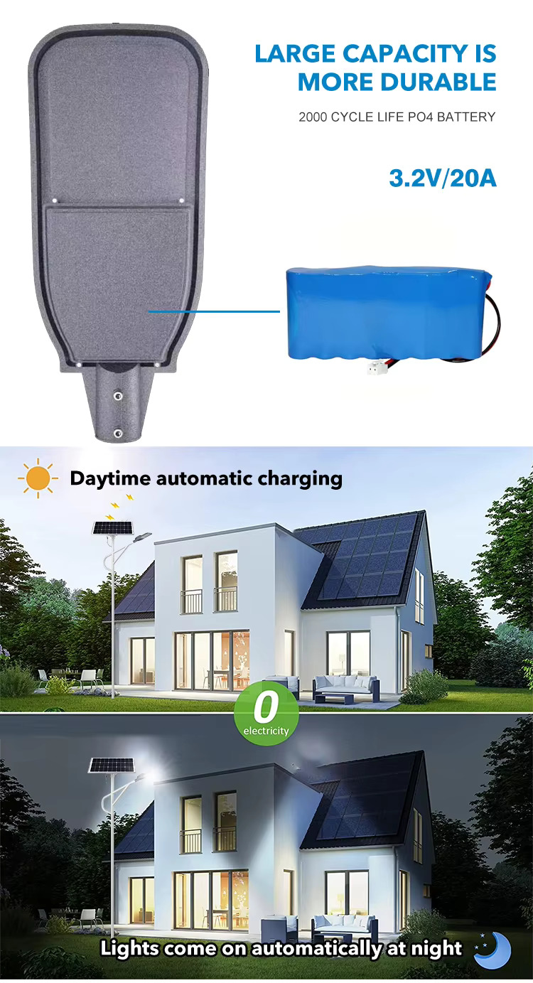 H98bb279670fa4084ae2b262b96f788ebW